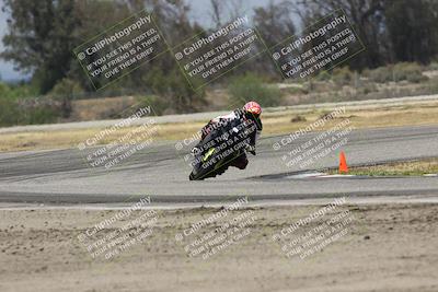 media/Apr-27-2025-Lets Ride (Sun) [[6fd6796430]]/Group B/Sunset/